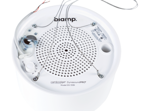 BIA-DS1339W