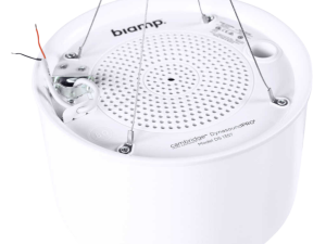 BIA-DS1357W