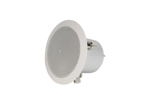 BIA-DS1375