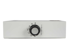 BIA-DS1390B