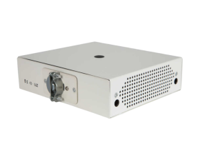 BIA-DS1398