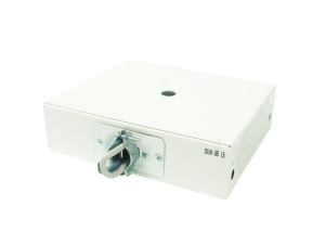 BIA-DS1398B