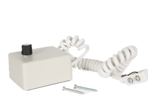 BIA-DS2530