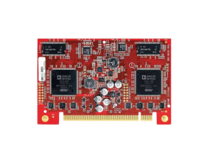 BIA-DSP-2