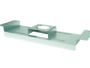 BIA-DSSD1-BR16