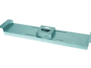 BIA-DSSD1-BR24