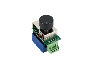 BIA-DSVC-1