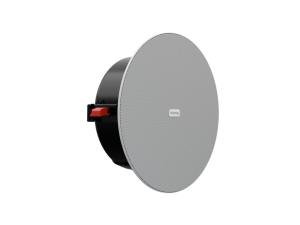BIA-DX-IC4LP-W