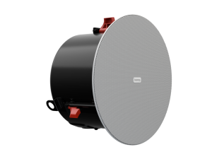 BIA-DX-IC6-B
