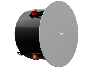 BIA-DX-IC8-W