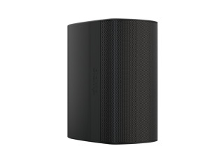 BIA-DX-S5-B