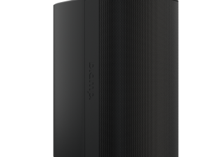 BIA-DX-S8-B