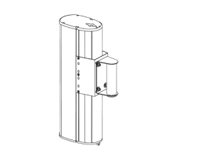 BIA-E200-SAKB