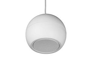 BIA-EN-SPH5T16-W