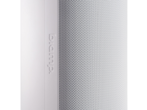 BIA-EX-S10-CM-W