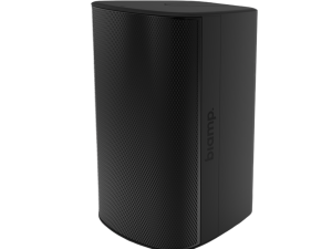 BIA-EX-S6-UB-B