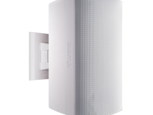 BIA-EX-S8-CM-W