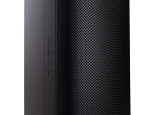 BIA-EX-S8-UB-B