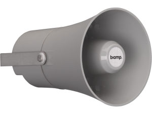 BIA-H10-G GREY