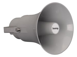 BIA-H20-G GREY