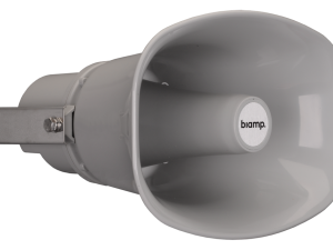BIA-H30LT-G GREY