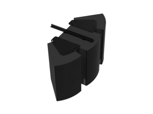 BIA-HAB3-BFR38B