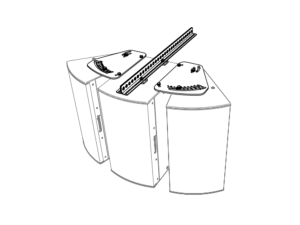 BIA-HAB3-BFR38W