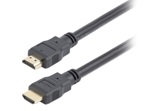 BIA-HDMI4K-50