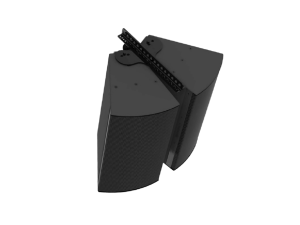 BIA-HSB3-BFR22B
