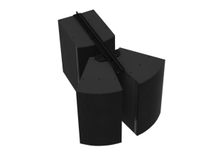 BIA-HSB3-SBR54B