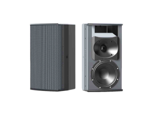 BIA-IC6-1082WR26