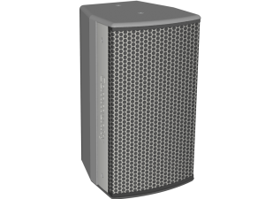BIA-IC6-1082WR96
