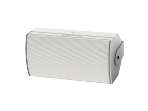 BIA-IC6-2082/26W