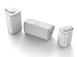 BIA-IC6-2082/96W