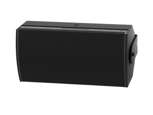 BIA-IC6-2082T26W