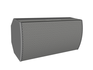 BIA-IC6-2082WT26