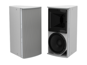BIA-IP6-1122/66W