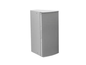 BIA-IP6-1152/64W