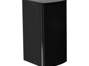 BIA-IP6-1152/99B