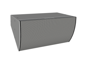 BIA-IP6-1152WR26