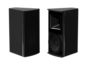 BIA-IP8-1122/26B