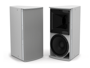 BIA-IP8-1122/26W