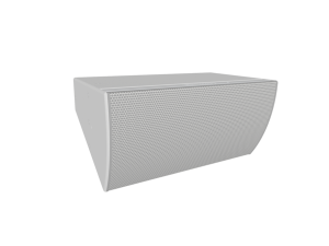 BIA-IP8-1122/99W