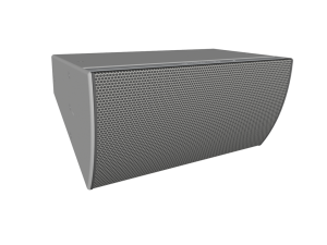 BIA-IP8-1122WR94