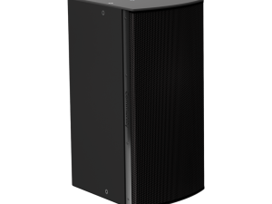 BIA-IP8-1152/26B