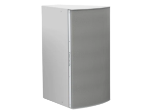 BIA-IP8-1153/66W