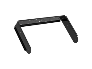 BIA-IUB1062B