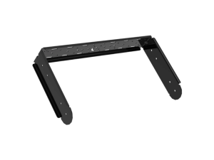 BIA-IUB1122B