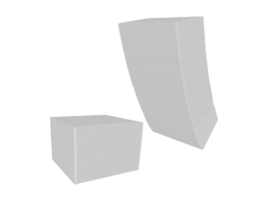 BIA-IV6-118SW