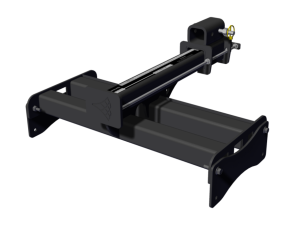 BIA-IV6-GP-AF